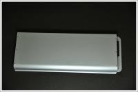 NOTEBOOK金屬沖壓件