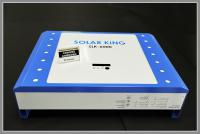 太陽能逆變器機箱