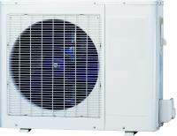 冷氣機殼及零組件