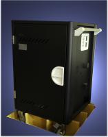 筆電、iPad充電車(含代工及組裝)